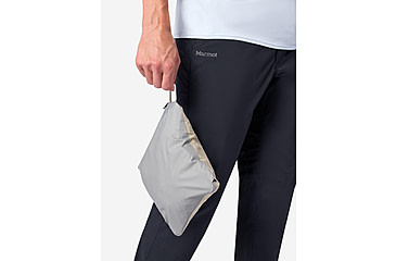 Image of Marmot PreCip Evo Flex Jacket - Mens