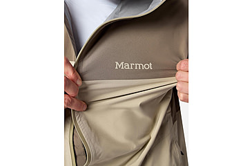 Image of Marmot PreCip Evo Flex Jacket - Mens