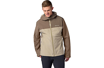 Image of Marmot PreCip Evo Flex Jacket - Mens
