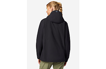 Image of Marmot PreCip Evo Flex Jacket - Womens
