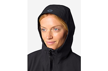 Image of Marmot PreCip Evo Flex Jacket - Womens