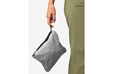 Image of Marmot PreCip Evo Flex Jacket - Womens