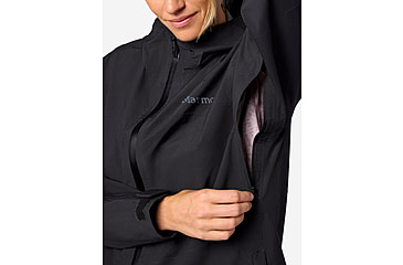 Image of Marmot PreCip Evo Flex Jacket - Womens