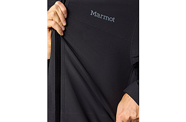 Image of Marmot PreCip Evo Flex Jacket - Womens