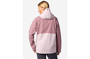 Image of Marmot PreCip Evo Flex Jacket - Womens