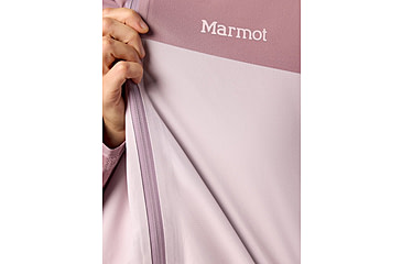 Image of Marmot PreCip Evo Flex Jacket - Womens