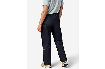 Image of Marmot PreCip Evo Pant - Womens