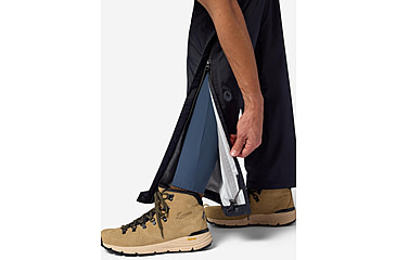 Image of Marmot PreCip Evo Pant - Womens