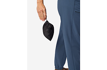 Image of Marmot PreCip Evo Pant - Womens