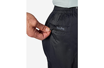 Image of Marmot PreCip Evo Pant - Womens