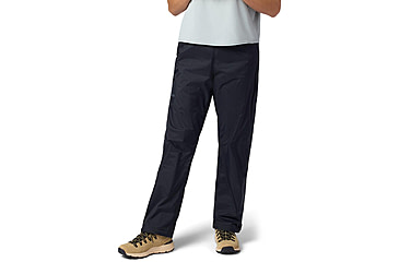 Image of Marmot PreCip Evo Pant - Womens