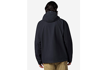 Image of Marmot PreCip Evo Pro Jacket - Mens