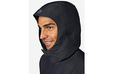 Image of Marmot PreCip Evo Pro Jacket - Mens