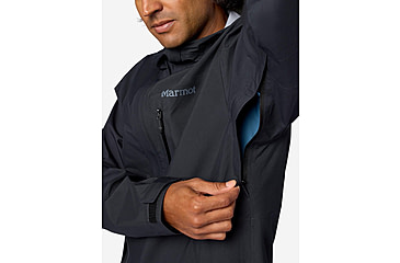 Image of Marmot PreCip Evo Pro Jacket - Mens