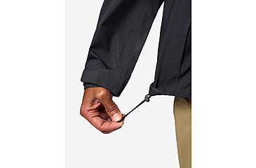 Image of Marmot PreCip Evo Pro Jacket - Mens