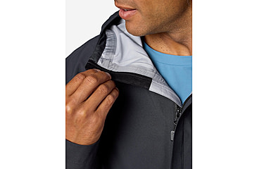 Image of Marmot PreCip Evo Pro Jacket - Mens