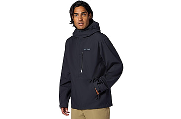 Image of Marmot PreCip Evo Pro Jacket - Mens