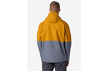 Image of Marmot PreCip Evo Pro Jacket - Mens