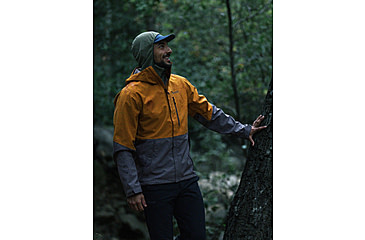 Image of Marmot PreCip Evo Pro Jacket - Mens