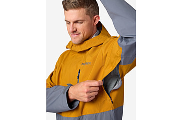 Image of Marmot PreCip Evo Pro Jacket - Mens
