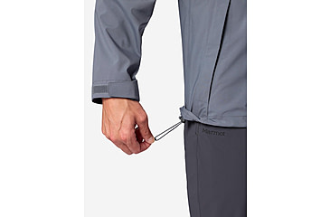 Image of Marmot PreCip Evo Pro Jacket - Mens