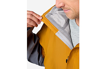 Image of Marmot PreCip Evo Pro Jacket - Mens