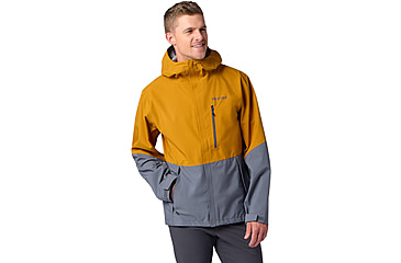 Image of Marmot PreCip Evo Pro Jacket - Mens