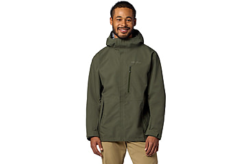 Image of Marmot PreCip Evo Pro Jacket - Mens