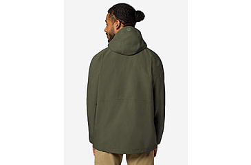 Image of Marmot PreCip Evo Pro Jacket - Mens