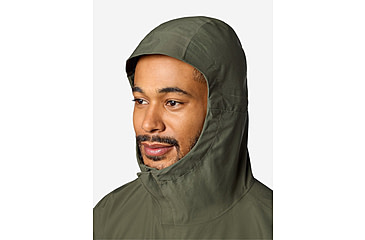 Image of Marmot PreCip Evo Pro Jacket - Mens