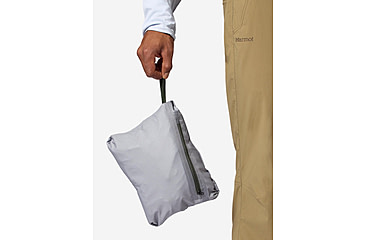 Image of Marmot PreCip Evo Pro Jacket - Mens