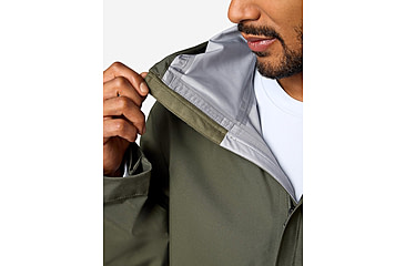 Image of Marmot PreCip Evo Pro Jacket - Mens