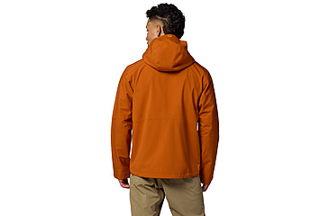 Image of Marmot PreCip Evo Pro Jacket - Mens