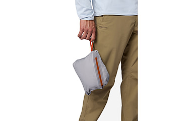 Image of Marmot PreCip Evo Pro Jacket - Mens
