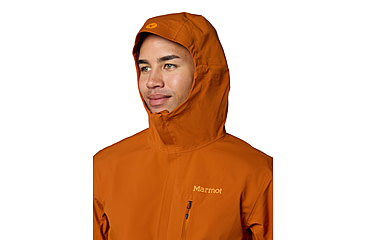 Image of Marmot PreCip Evo Pro Jacket - Mens