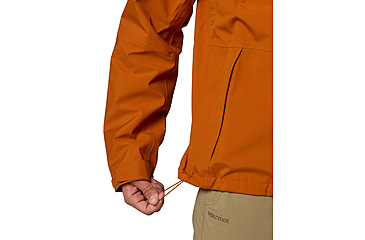 Image of Marmot PreCip Evo Pro Jacket - Mens