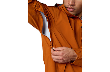 Image of Marmot PreCip Evo Pro Jacket - Mens