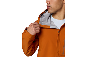 Image of Marmot PreCip Evo Pro Jacket - Mens