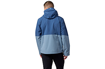 Image of Marmot PreCip Evo Pro Jacket - Mens