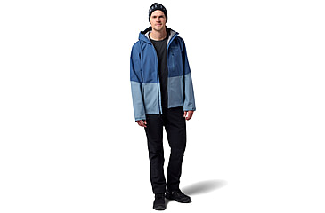 Image of Marmot PreCip Evo Pro Jacket - Mens