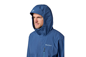 Image of Marmot PreCip Evo Pro Jacket - Mens