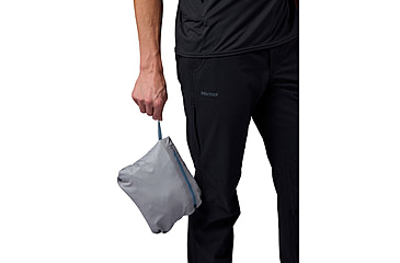 Image of Marmot PreCip Evo Pro Jacket - Mens