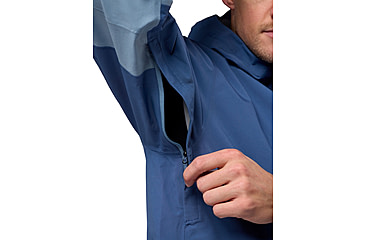 Image of Marmot PreCip Evo Pro Jacket - Mens