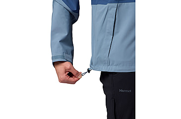 Image of Marmot PreCip Evo Pro Jacket - Mens