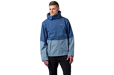 Image of Marmot PreCip Evo Pro Jacket - Mens