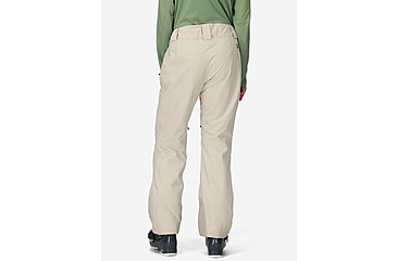 Image of Marmot Refuge Insulated Pants - Womens