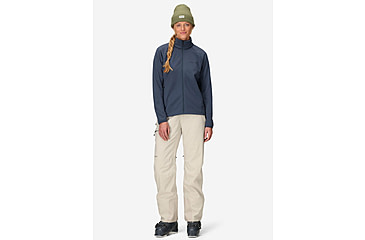 Image of Marmot Refuge Insulated Pants - Womens
