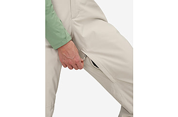 Image of Marmot Refuge Insulated Pants - Womens