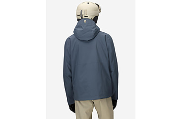 Image of Marmot Refuge Jacket - Mens