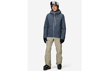Image of Marmot Refuge Jacket - Mens